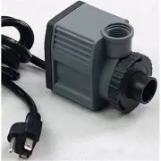 Bubble Magus SP2000 Skimmer Pump, so