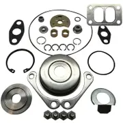 Turbo Rebuild Kit for Holset HY35 HX35 HX40 HE341 HE351 3575169 Photo Color