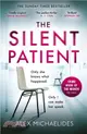 The Silent Patient