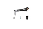 SW-Motech Gear lever - BMW F 800 R (09-19) / F 800 GT (11-19).