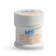MA ANT Lead Free Solder Paste Welding Flux for Mobile Phone Microsoldering7353