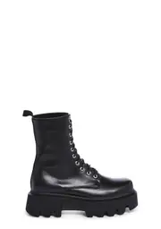 [Lamoda] Reality Combat Boots