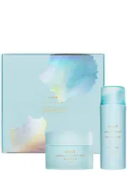Syrene Let It Glow Kit