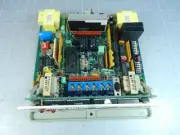 ROCKWELL 7306-23 SF/FXS 2-4 91-730623 ISS 1 TERM RPT MODULE T103464