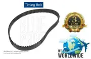 FOR DAIHATSU APPLAUSE 1.6i 1990-1994 HATCHBACK NEW TIMING CAM BELT