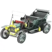 Metal Earth 1908 Ford Model T
