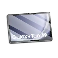 在飛比找momo購物網優惠-【SAMSUNG 三星】Galaxy Tab A9+ 11吋