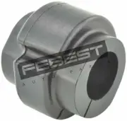 Front Stabilizer Bar Bush D23.4 For AUDI A5/S5 CABRIOLET,COUPE/SP.,COUPE/SPORTBA (for: Audi)