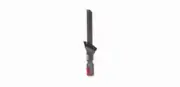 Genuine Dyson Combination Tool for Big Ball & Cinetic Big Ball (967368-01)