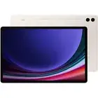 Samsung Galaxy Tab S9 SM-X710 Wi-Fi 128GB/256GB Beige Wi-Fi Only