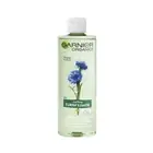 Garnier Organics Soothing Cornflower Micellar Water 400ml