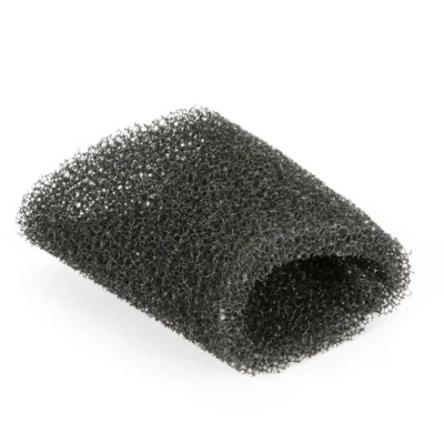 Hoover Steam Vac Filter 43611040