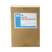 HP LaserJet MFP ADF Maintenance Kit for HP LaserJet M4555 Multifunction Printer series