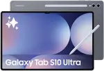Samsung Galaxy Tab S10 Ultra Wi-Fi 16GB 1TB Moonstone Grey