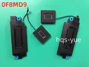 Original for DELL Precision 5680 M5680 SPEAKER R+L 0F8MD9 F8MD9