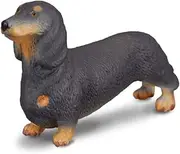 CollectA Dachshund Figure