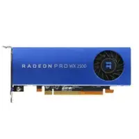 在飛比找蝦皮購物優惠-24小時發貨vga card Radeon Pro WX21