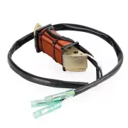 803703 - LIGHTING COIL FOR MERCURY OUTBOARD 2-STROKE 9.9 / 15 / 18 / 25 / 30 HP