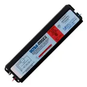 ULTRA-MISER E132PI277G01 INSTANT START FLUORESCENT BALLAST, 1-LAMP, 32W T8, 277V
