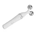 Electric Face Roller Microcurrent Face Roller Skin Rejuvenation Stimulate