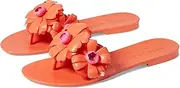 [Kate Spade New York] Jaylee - 5 in Fresh Tomato