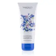 Yardley London English Bluebell Body Mist 200ml/6.8oz