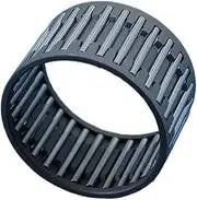 K172113 Bearing Size 17 * 21 * 13 Mm (2 Pcs) Radial Needle Roller Cage Assemblies K172113 39241/17 Bearings K17x21x13