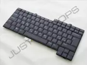 New Dell Precision M60 Inspiron 8500 8600 9100 Polish Polska Keyboard klawiatura