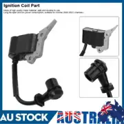 AU 1PCS Ignition Module Coil Part fit for Trimmer 2500 25CC Chainsaw Parts New