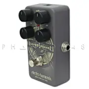 Electro-Harmonix - Ripped Speaker - Fuzz - Guitar Effects Pedal - With Active...