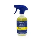 Selleys 500ml re:act Multi Purpose Cleaner