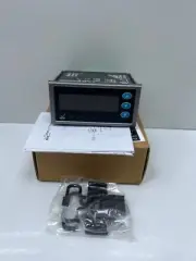eyc DPM02-D Multifunction Signal Display Monitor