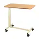 床上桌 餐桌板 自動昇降 木飾 耀宏 YH018-1