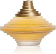 Claude Montana by Claude Montana Eau de Parfum Spray 100ml