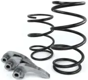 EPI Sand Dune Clutch Kit Polaris RZR XP Turbo / Turbo 4 2017-2020 WE437464