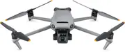 DJI Mavic 3 Cine Premium Combo Drone