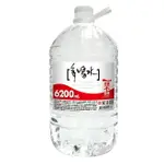 味丹多喝水礦泉水6200ML /單瓶【康鄰超市】