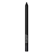 Smashbox Always On Gel Eye Liner | Long Lasting + Waterproof, 0.04 oz.