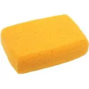 Marshalltown - Tile Grout Sponge