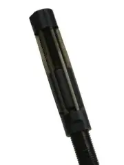 HSS Blade Adjustable Expanding Hand Reamer 16.5-18.25mm without Guide