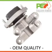 * OEM QUALITY * Engine Mount Transmission Support For Audi A4 B7 8E TDI 2.0L BLB (for: Audi)