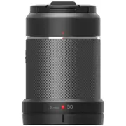 DJI Zenmuse X7 PT4 DL 50mm F2.8 LS ASPH Drone Camera Lens