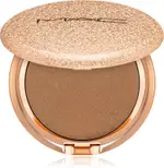 [Mac cosmetics] Mac Skinfinish Sunstruck Radiant Bronzing Deep Golden
