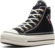 [Converse] Women's Chuck Taylor All Star Platform Sneakers