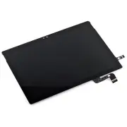 For Microsoft Surface Book1 Replacement LCD Screen AssemblyRepair Accessories