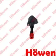 Fits Honda Jazz Civic City 1.2 1.3 1.4 1.5 + Other Models Ignition Coil Howen