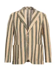 [AT.P.CO] AT. P. CO Blazers - Item 49951466