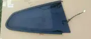 TOYOTA YARIS GR4 2021 OFFSIDE Rear RIGHT Quarter Window Part 62710-52310 NEW
