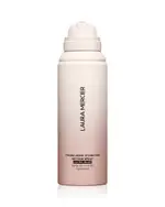 Laura Mercier Translucent Hydrating Setting Spray Ultra-Blur 3.4 oz.