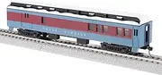 Lionel The Polar Express Combine HO Gauge Model Train Car